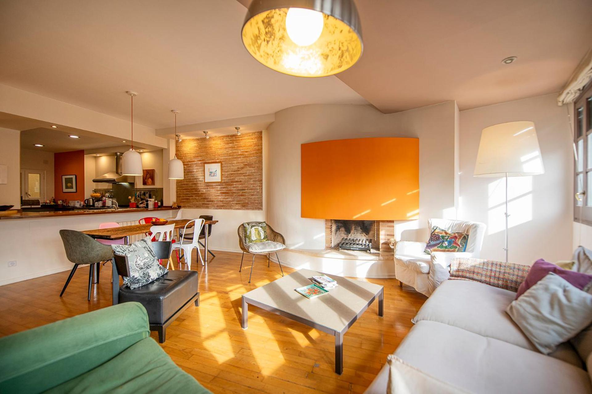 Sleep & Stay Luxury Top Floor Apt With Terrace 赫罗纳 外观 照片